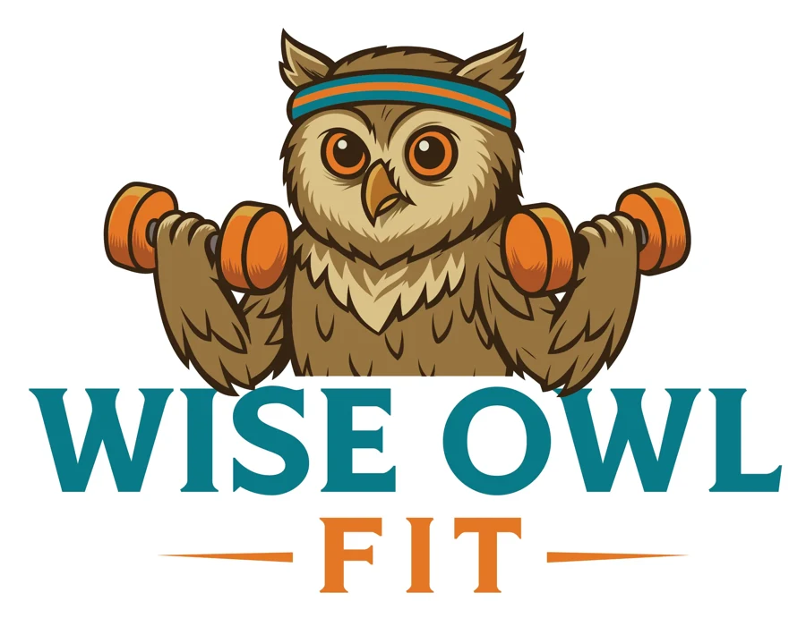 Wise Owl Fit